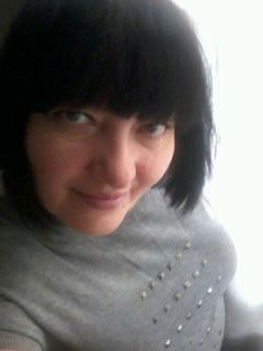 Татьяна Коптяева