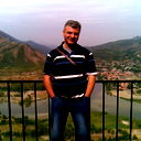 Shota Pochkhidze