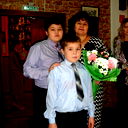 Светлана Егорова