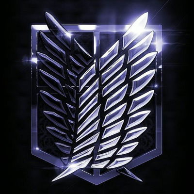 Дарья Жульева