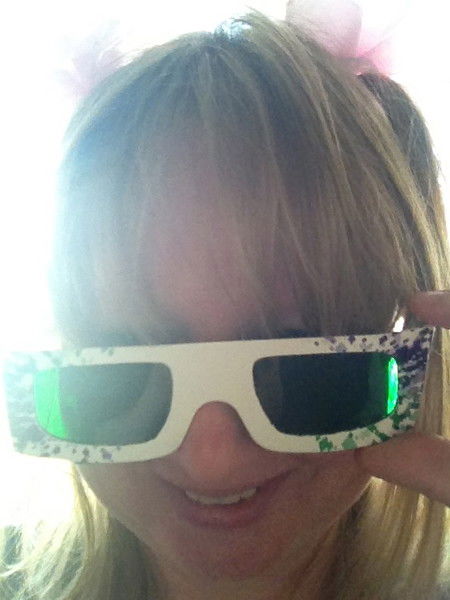 Клавдия Петрова