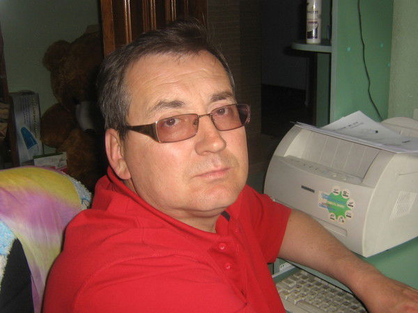 Ринат Ахметов