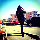 Loca .