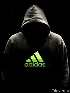 Гадя Петрович