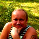 Андрей Померанцев