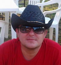 Сергей Иванов