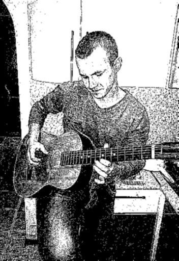 Сергей Бортулев