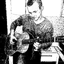 Сергей Бортулев