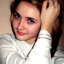 Яночка *