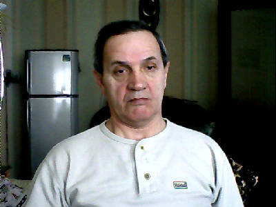 Виталий Филатов