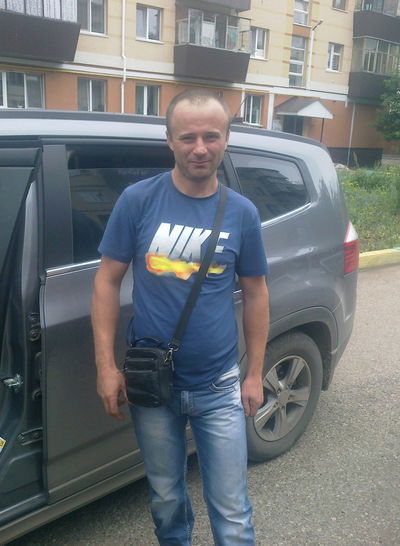 Мазяр Володимир