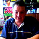 Shamil Daudov