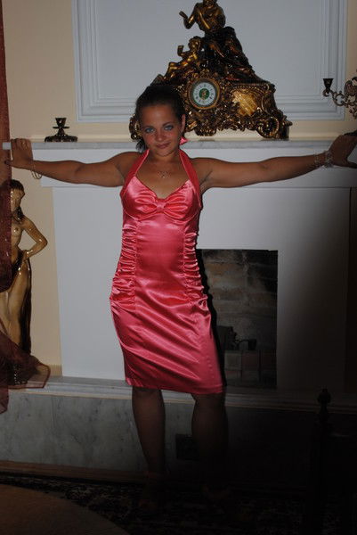 Елена Георгиевская