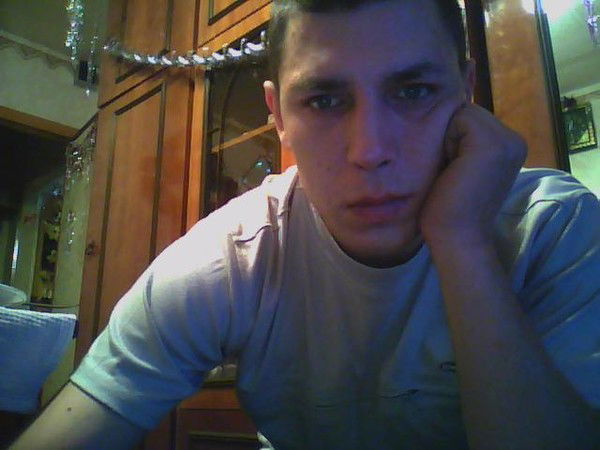 Владимир Александрович