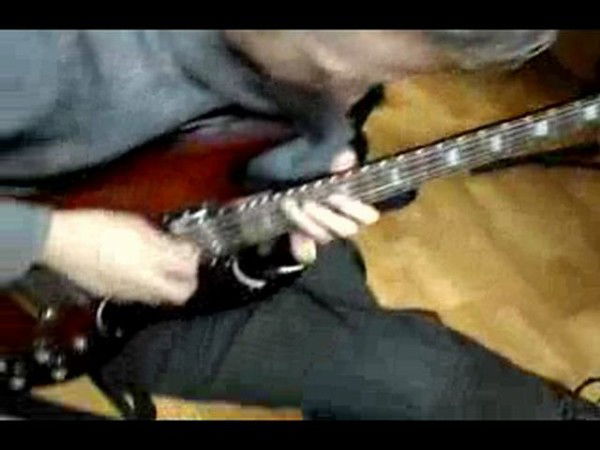 Владислав Григорьев