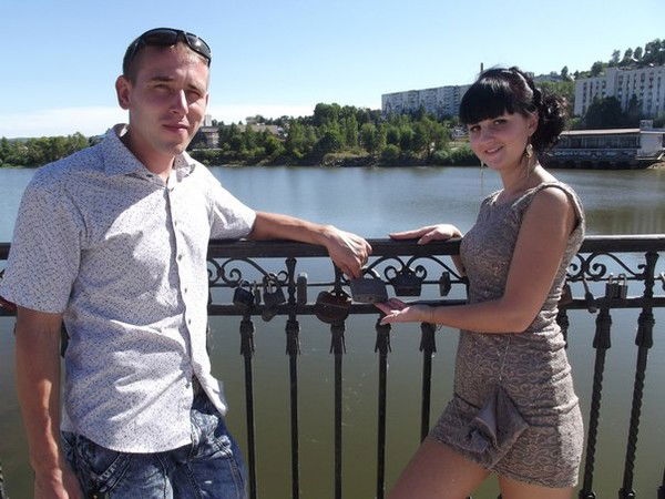 Анна Аверьянова