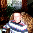 Анатолий Харчук