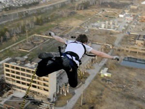 Александр Антипов