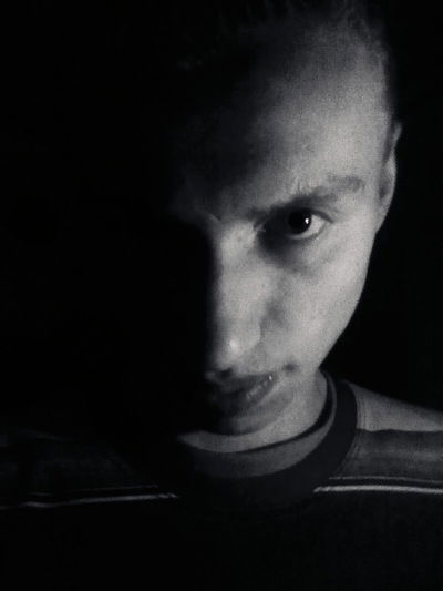 Антон Козловский