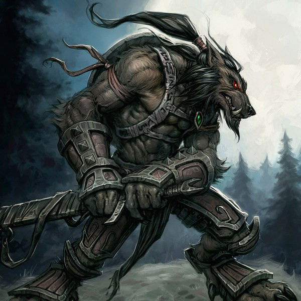 Алекс Лагвиненко