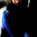 Kseniya Solomyanaya