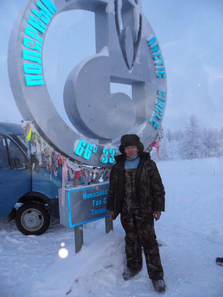 Ибайдулла Азимов