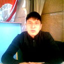 Елубай Тануев