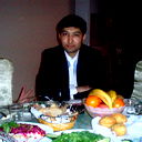 Azamat ///