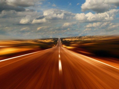 Некто Нескажухин