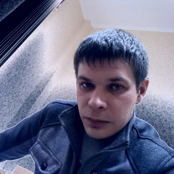 ~ Александр ~ $$$$$$