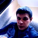 ~ Александр ~ $$$$$$