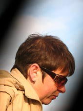 Сорока Елена