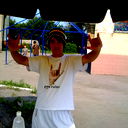 .zhiger .