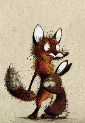 Наташа Бубнова