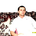 Vitaliy Romanov