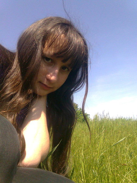 Ксения Баслаева