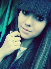 Анна Кунгурова