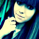 Анна Кунгурова