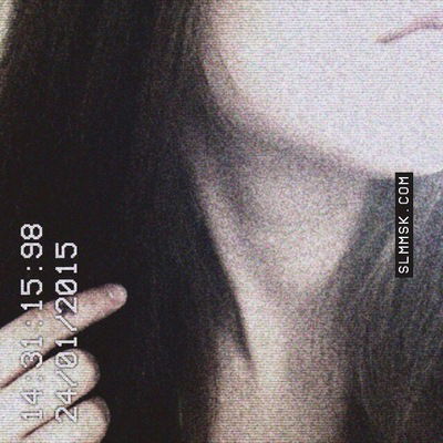 Настя Городова