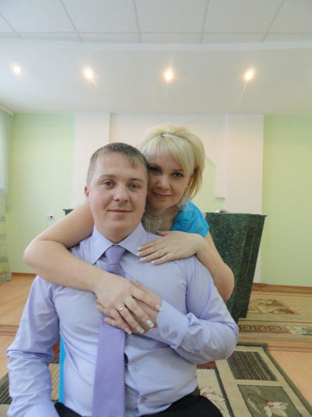 Жанна Лобканова