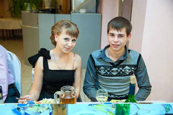 Кристина Ковтун