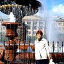 Ольга Волкова