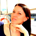 Светлана Артемьева