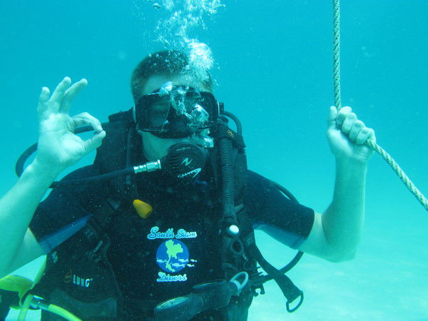 Руслан Войнов