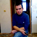 Константин Даутов