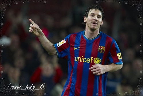 Юсуп Ибрагимов