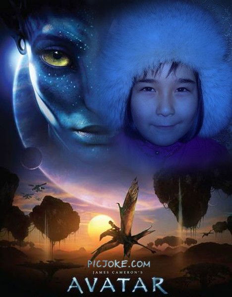 Алия Бейсенова