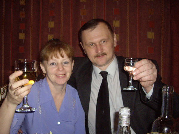 Владимир Коркин