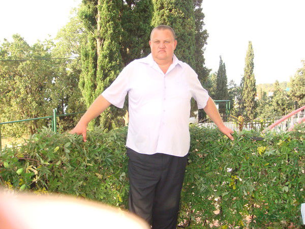 Юрий Корецкий