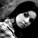 Akmaral Aitbaeva